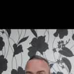 Jordan's profile picture