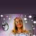 Sandra's profile picture
