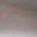 Leighton's profile picture
