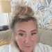 Sharron's profile picture