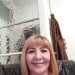 Norma's profile picture