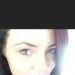 Niamh's profile picture