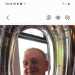 Jon's profile picture