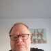George's profile picture