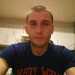 Dimitar's profile picture