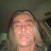 Tottallytony123's profile picture