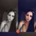Charlotte's profile picture