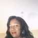 Hassy's profile picture