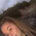 Louise's profile picture