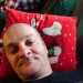 Csaba's profile picture