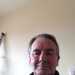 Bill's profile picture