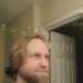 Elijah's profile picture