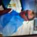 Peter's profile picture