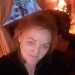 Julie's profile picture