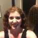 Leticia's profile picture