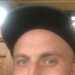 Tom's profile picture