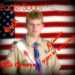 eaglescout08's profile picture