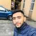 Zain's profile picture