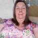 Christine's profile picture