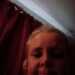 Donna's profile picture