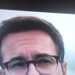 Dave's profile picture