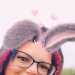 Vicky's profile picture