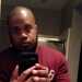Troice's profile picture