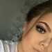 Bethany's profile picture