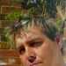 William's profile picture
