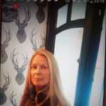Fiona's profile picture