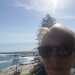 Sharon's profile picture