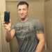 Derek0543's profile picture
