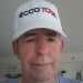 Timothy's profile picture