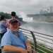 travelingman61's profile picture