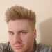 James's profile picture