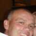 Tim's profile picture