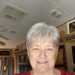 Doris's profile picture