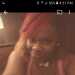 Brownskin09's profile picture