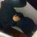Chevelle21's profile picture