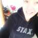 Eola's profile picture