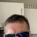 Steve's profile picture