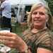 Glenda's profile picture