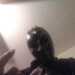 Coyote360's profile picture