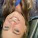Claudia's profile picture