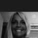 Sheridan's profile picture