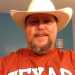 Nemo763's profile picture