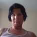 Staci's profile picture