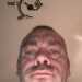 Paddy's profile picture