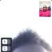 Cornelius's profile picture