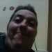 Elishia's profile picture